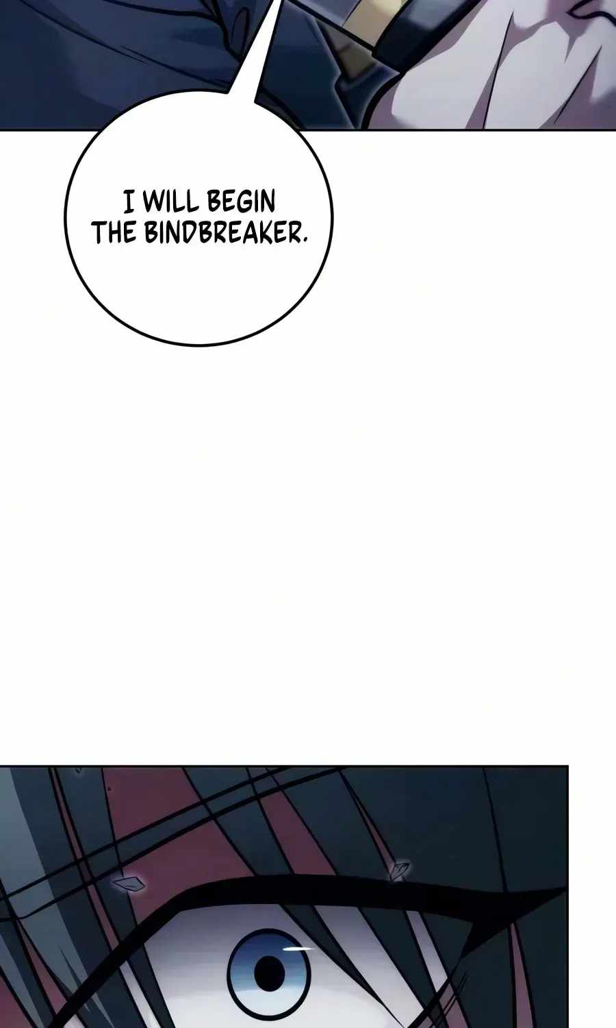 Sichuan's Supreme King Chapter 30-eng-li - Page 11