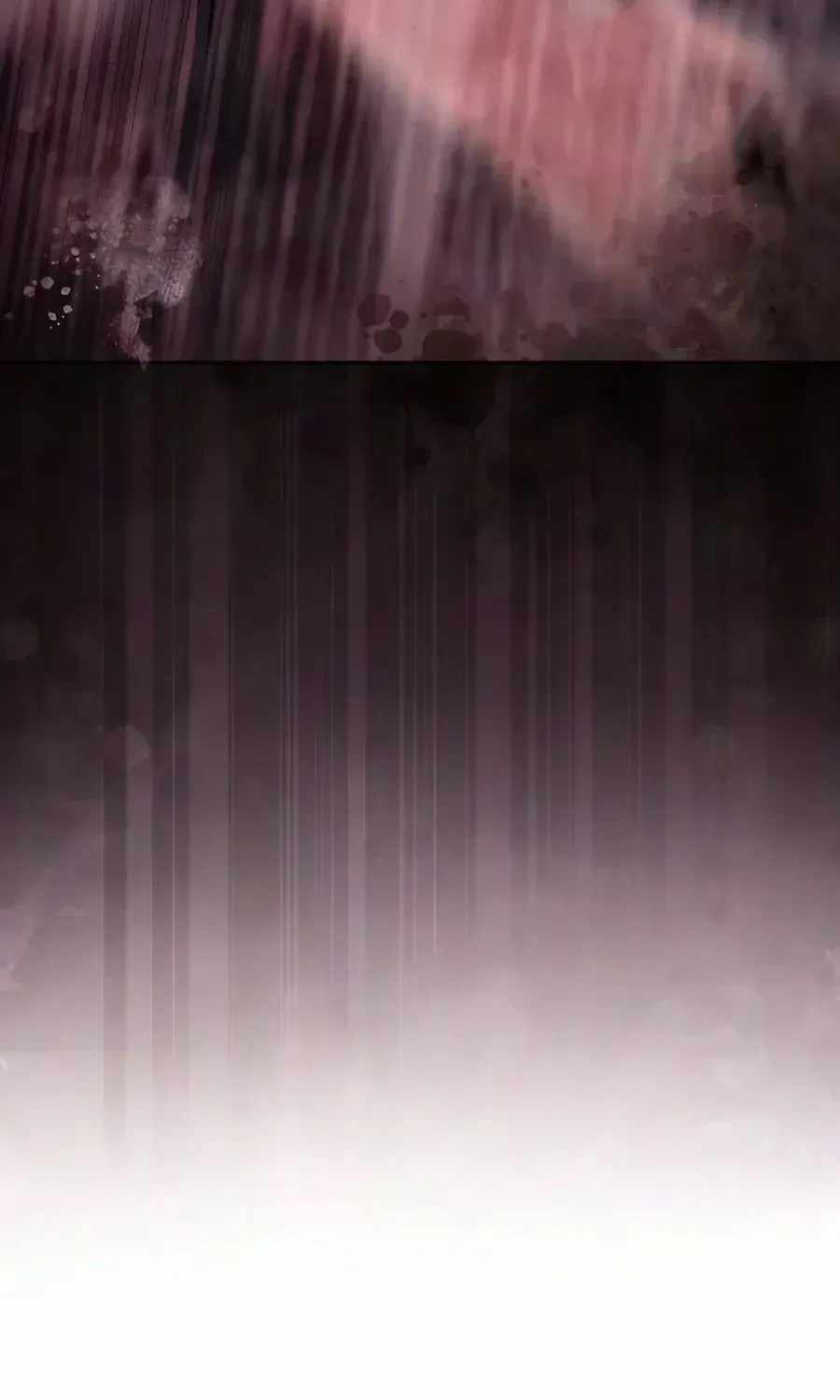 Sichuan's Supreme King Chapter 30-eng-li - Page 70
