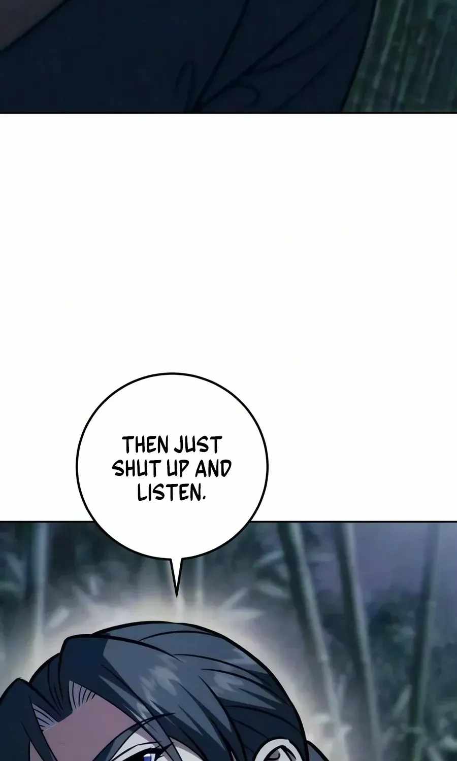 Sichuan's Supreme King Chapter 30-eng-li - Page 135