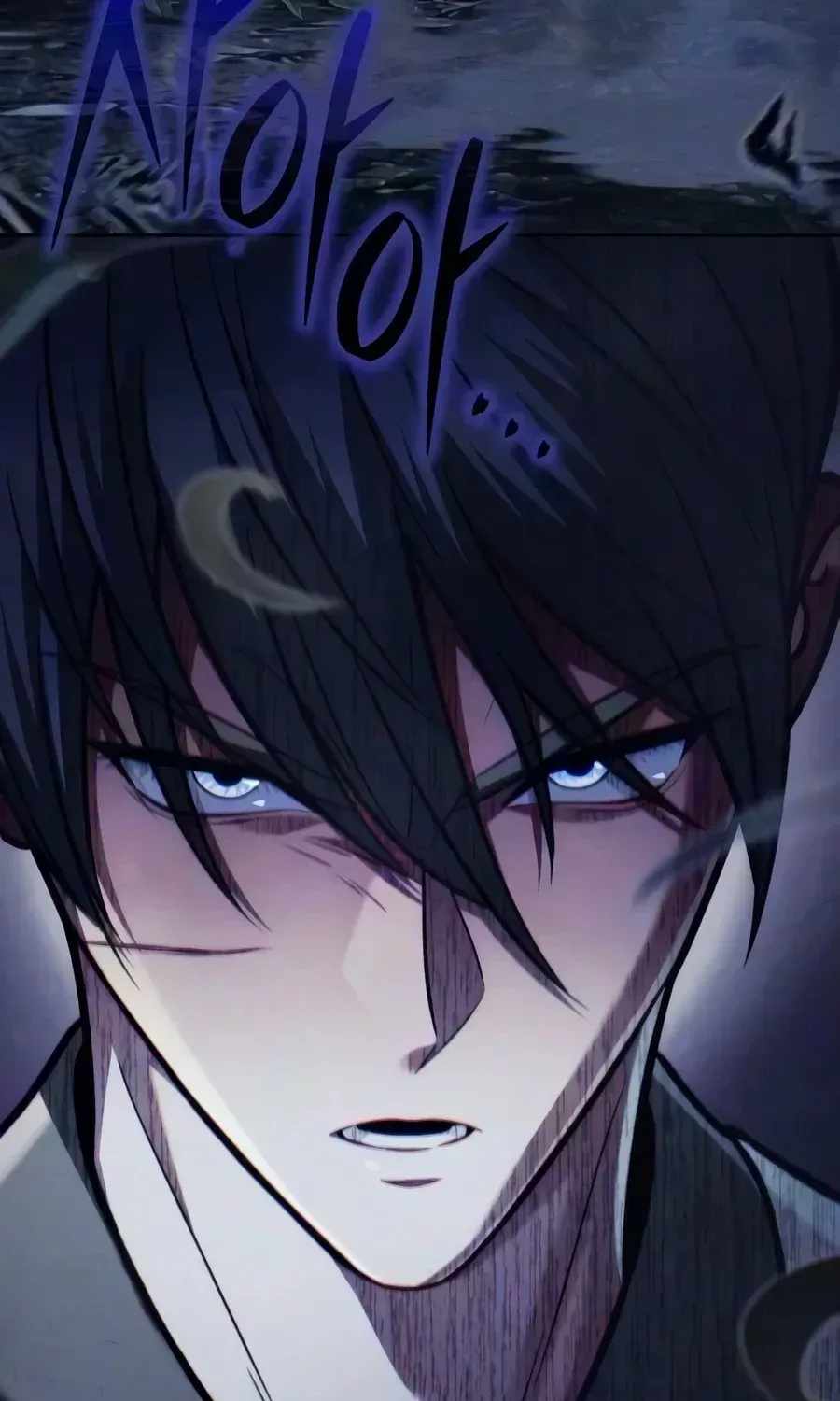 Sichuan's Supreme King Chapter 30-eng-li - Page 18