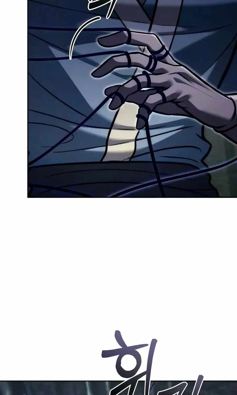 Sichuan's Supreme King Chapter 30-eng-li - Page 4