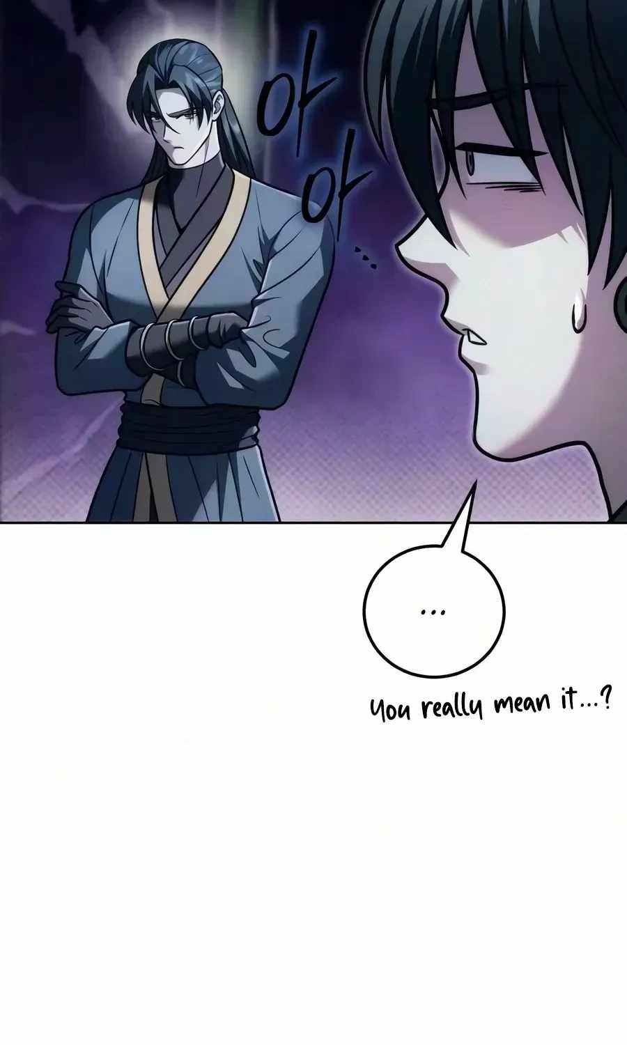 Sichuan's Supreme King Chapter 30-eng-li - Page 119