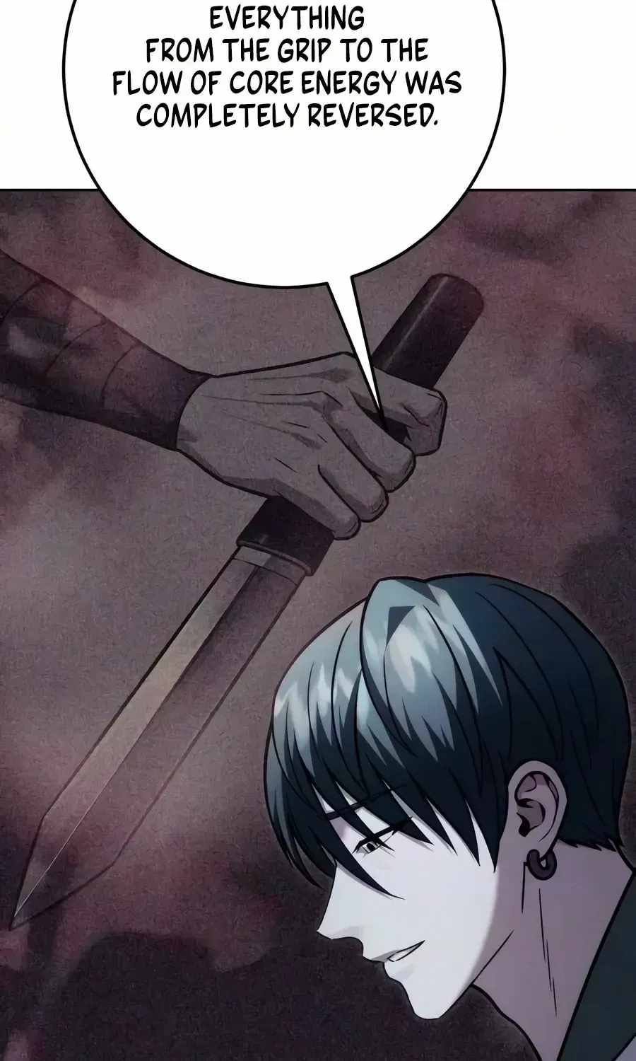 Sichuan's Supreme King Chapter 30-eng-li - Page 83