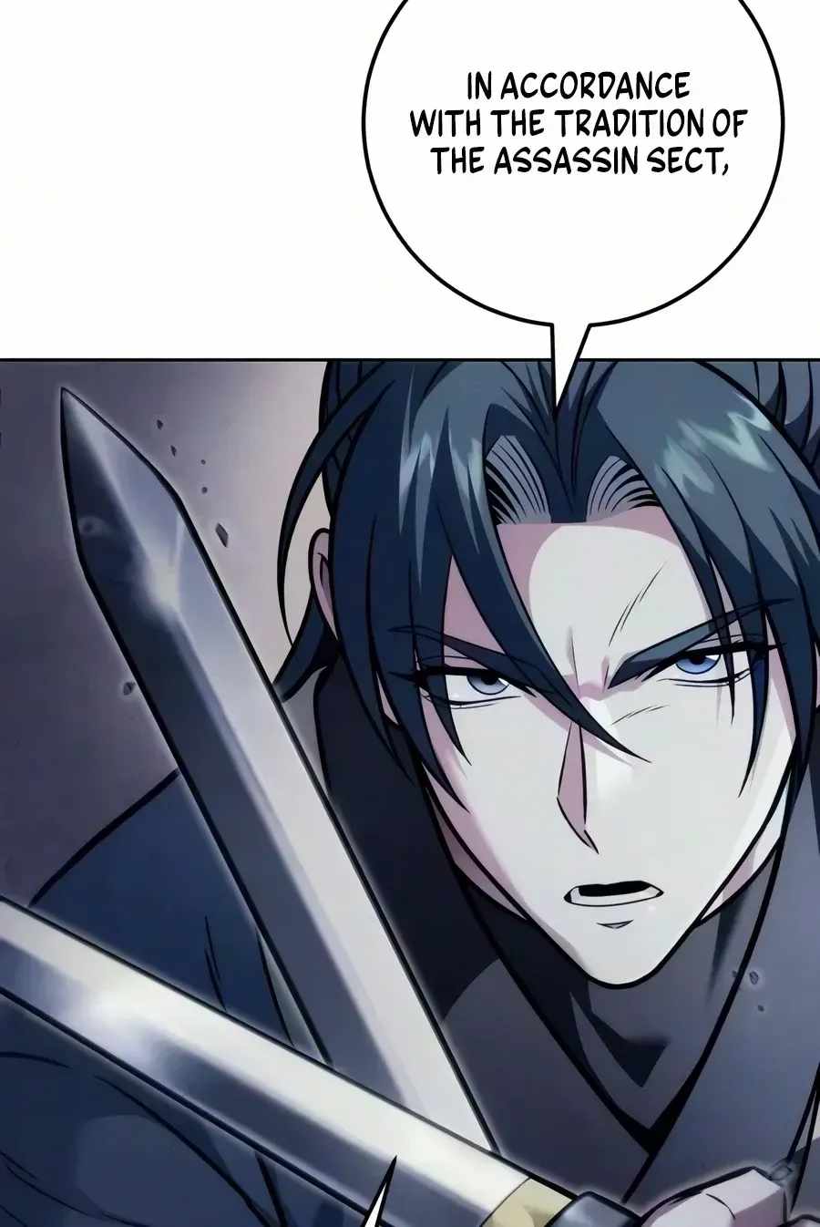 Sichuan's Supreme King Chapter 30-eng-li - Page 10