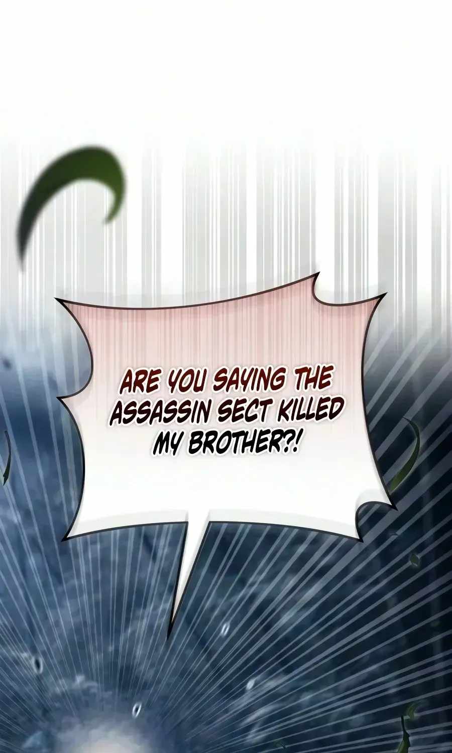 Sichuan's Supreme King Chapter 30-eng-li - Page 0