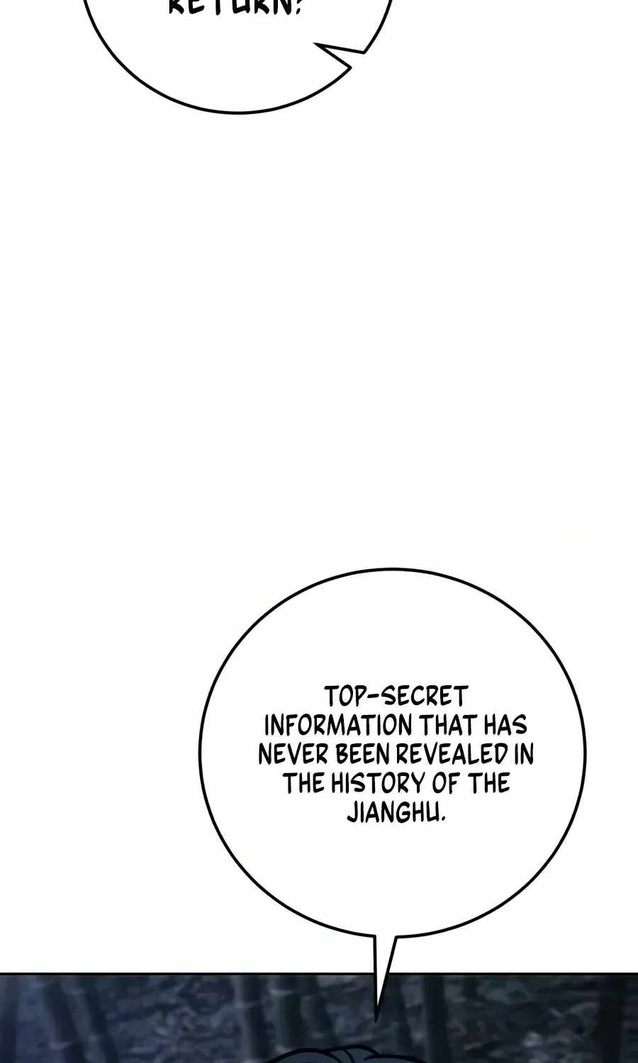 Sichuan's Supreme King Chapter 30-eng-li - Page 106