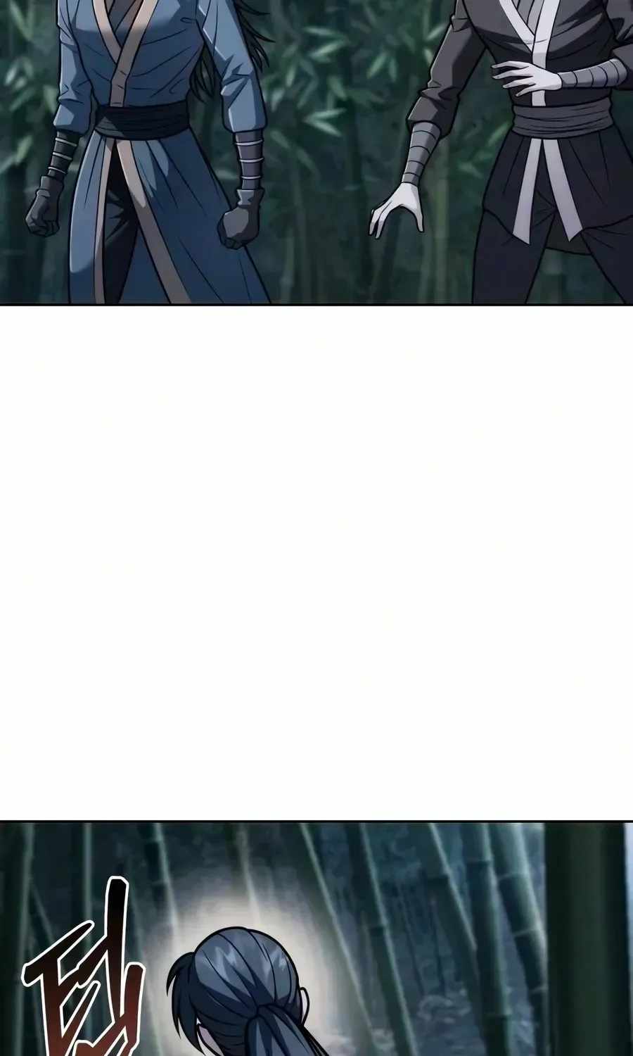 Sichuan's Supreme King Chapter 30-eng-li - Page 132
