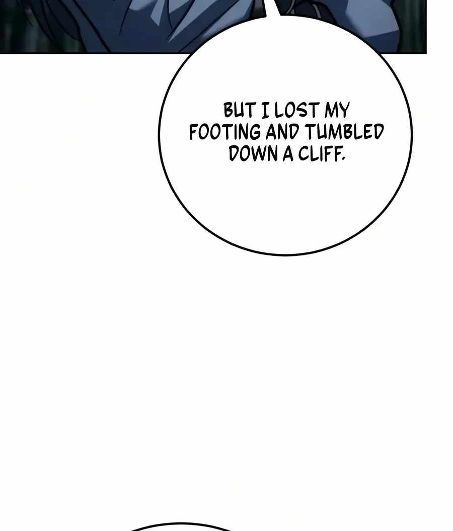 Sichuan's Supreme King Chapter 30-eng-li - Page 113