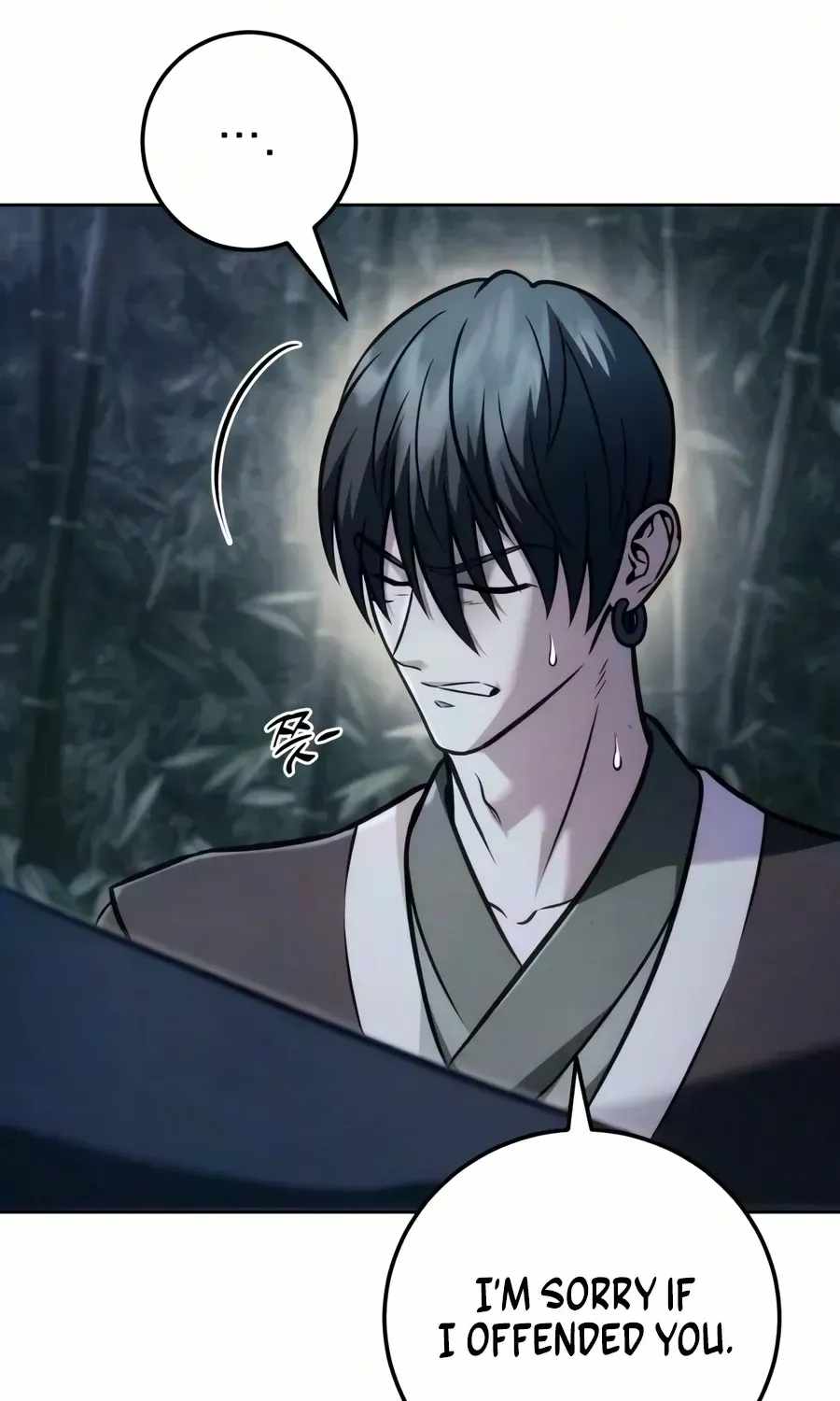 Sichuan's Supreme King Chapter 30-eng-li - Page 130