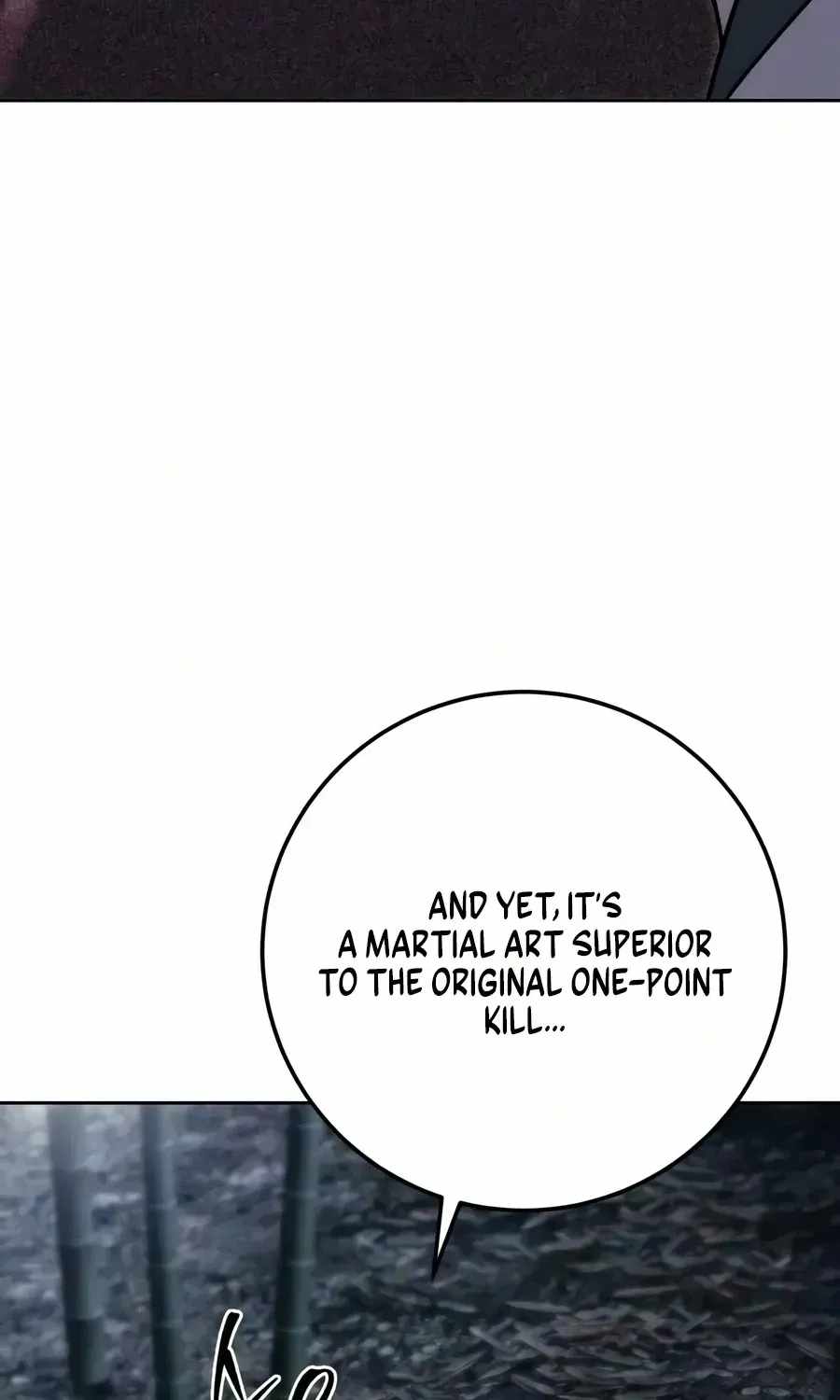 Sichuan's Supreme King Chapter 30-eng-li - Page 84