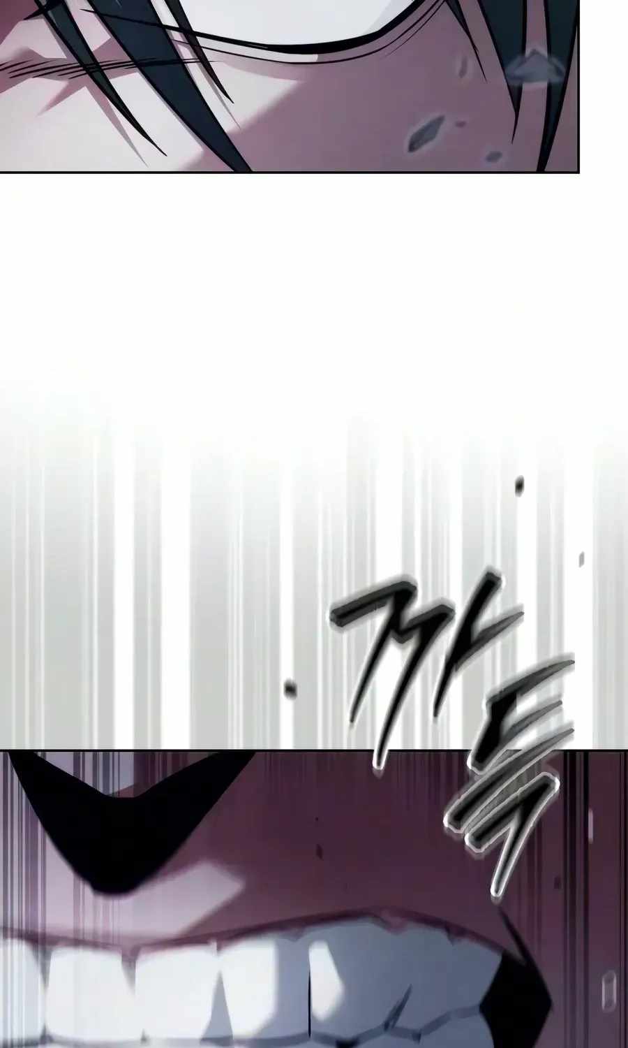 Sichuan's Supreme King Chapter 30-eng-li - Page 12