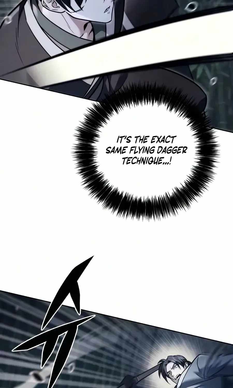 Sichuan's Supreme King Chapter 30-eng-li - Page 46
