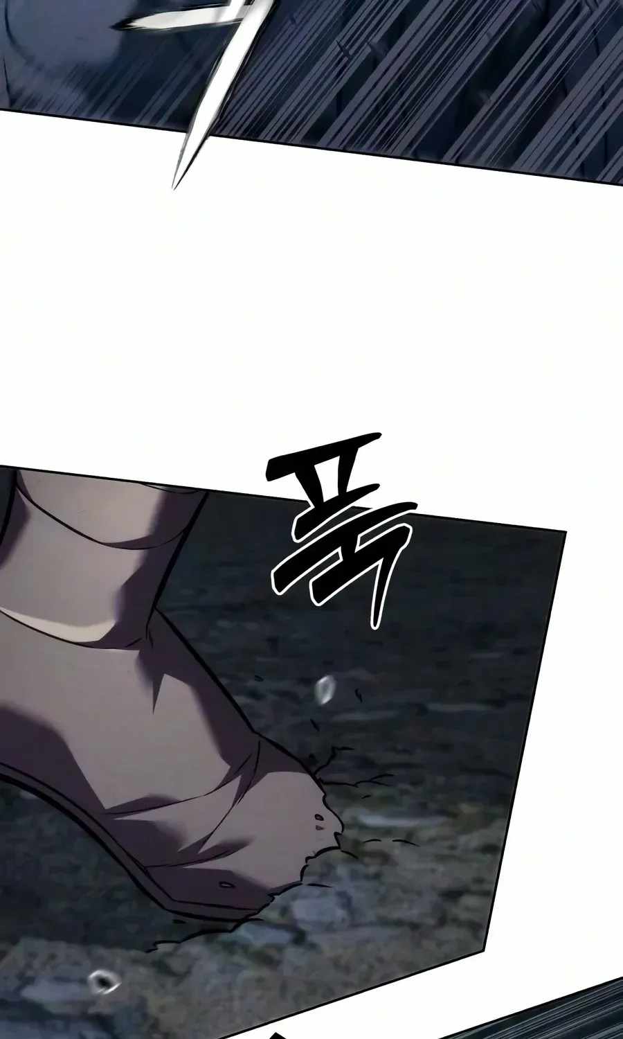 Sichuan's Supreme King Chapter 30-eng-li - Page 34