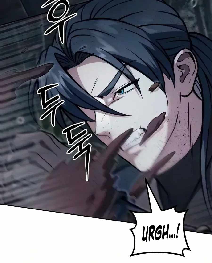 Sichuan's Supreme King Chapter 30-eng-li - Page 36