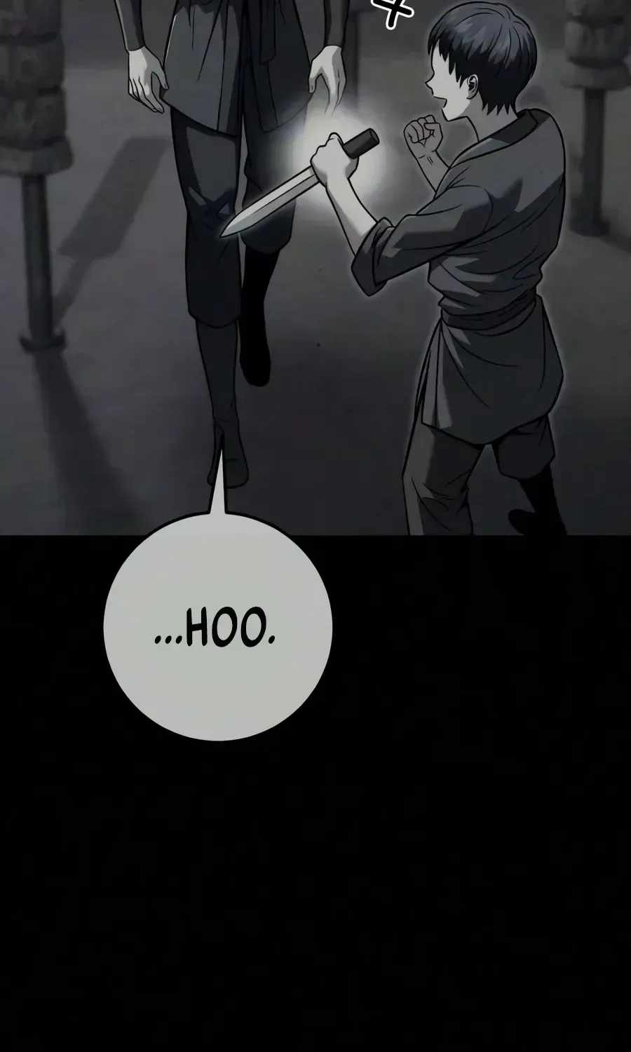 Sichuan's Supreme King Chapter 30-eng-li - Page 91