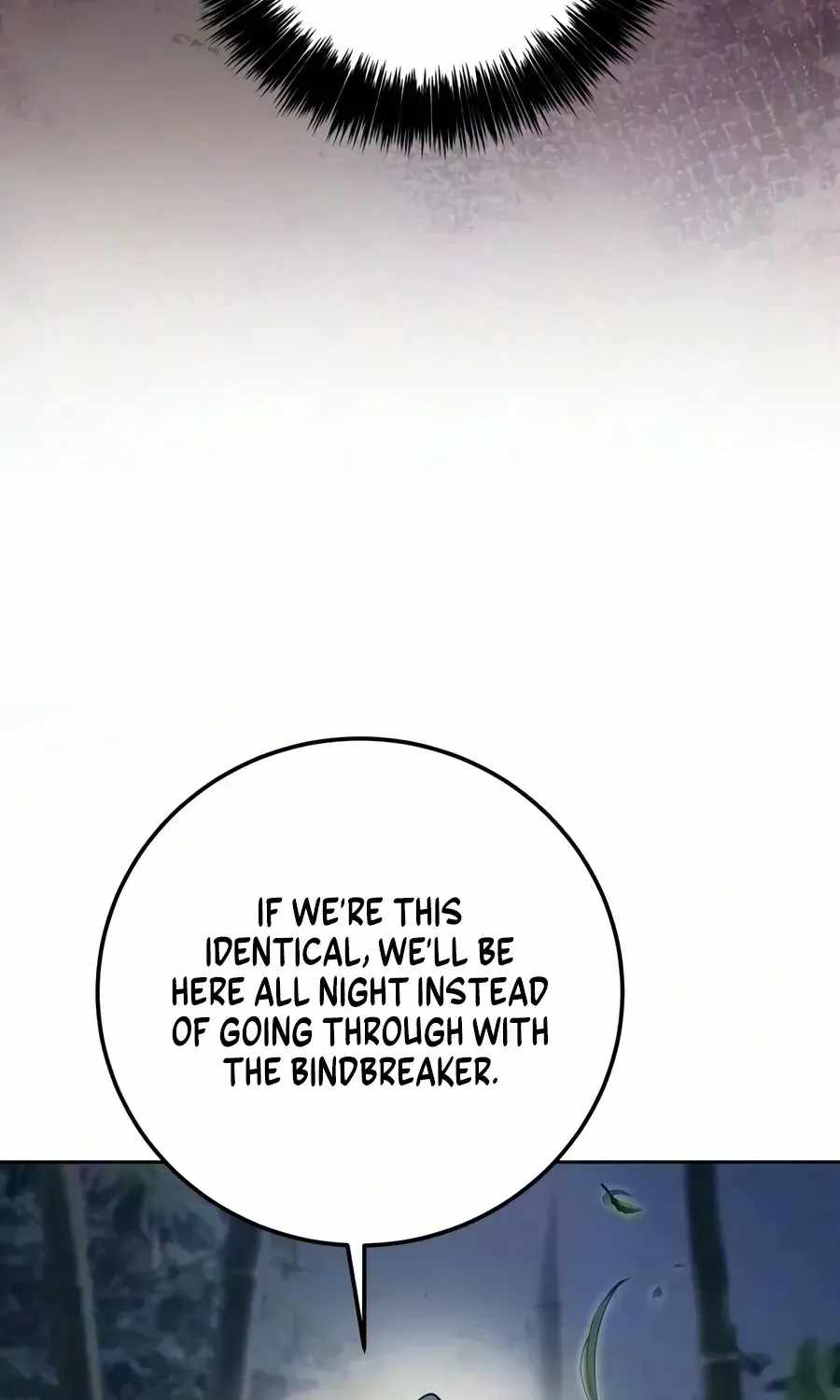 Sichuan's Supreme King Chapter 30-eng-li - Page 55