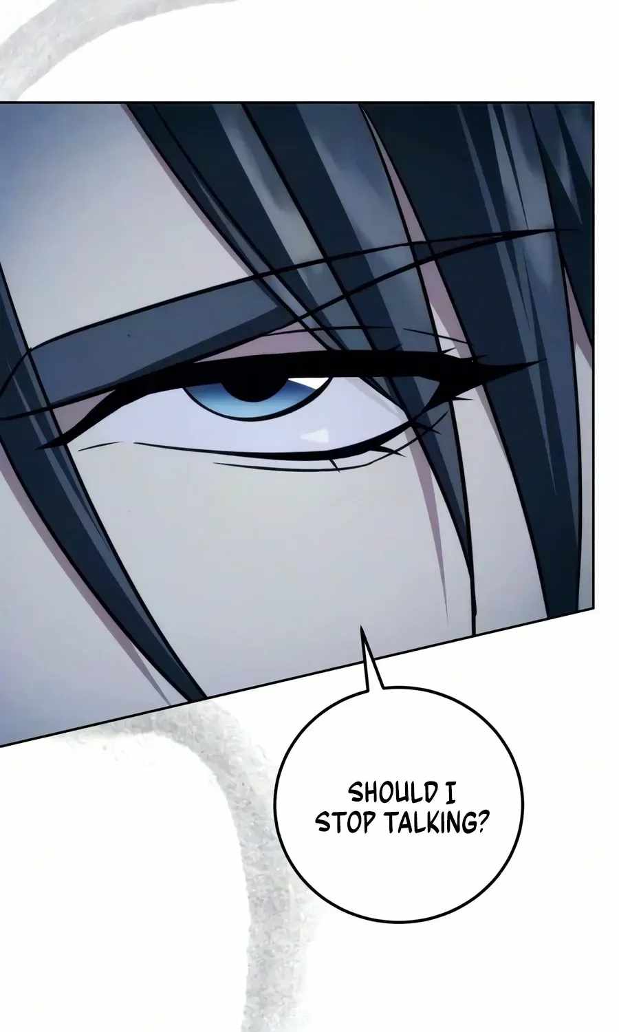 Sichuan's Supreme King Chapter 30-eng-li - Page 127