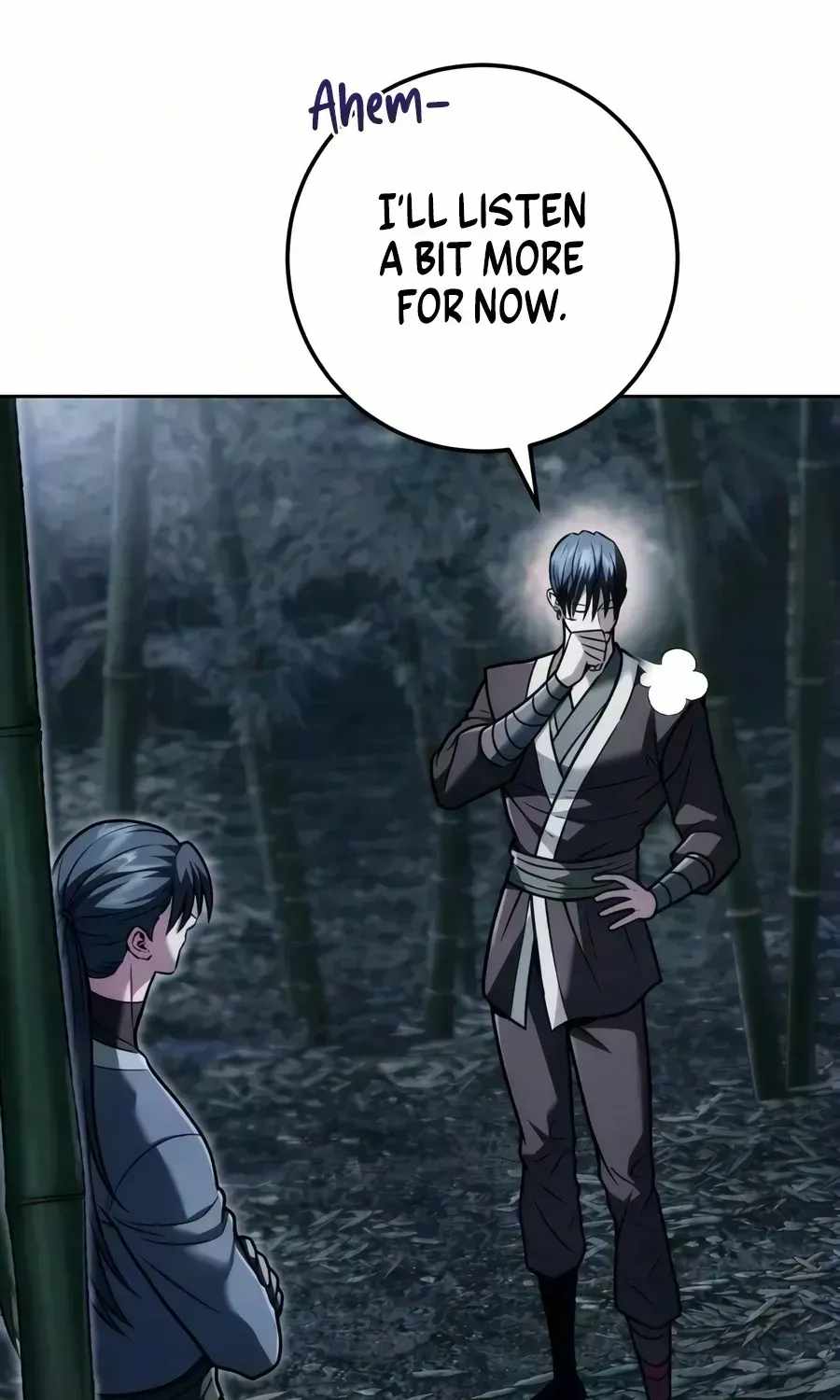 Sichuan's Supreme King Chapter 30-eng-li - Page 120