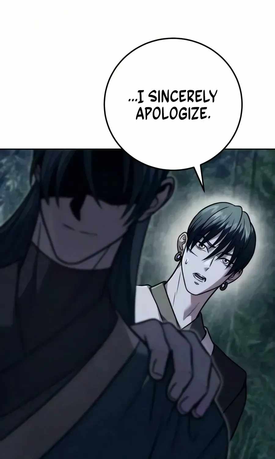 Sichuan's Supreme King Chapter 30-eng-li - Page 134
