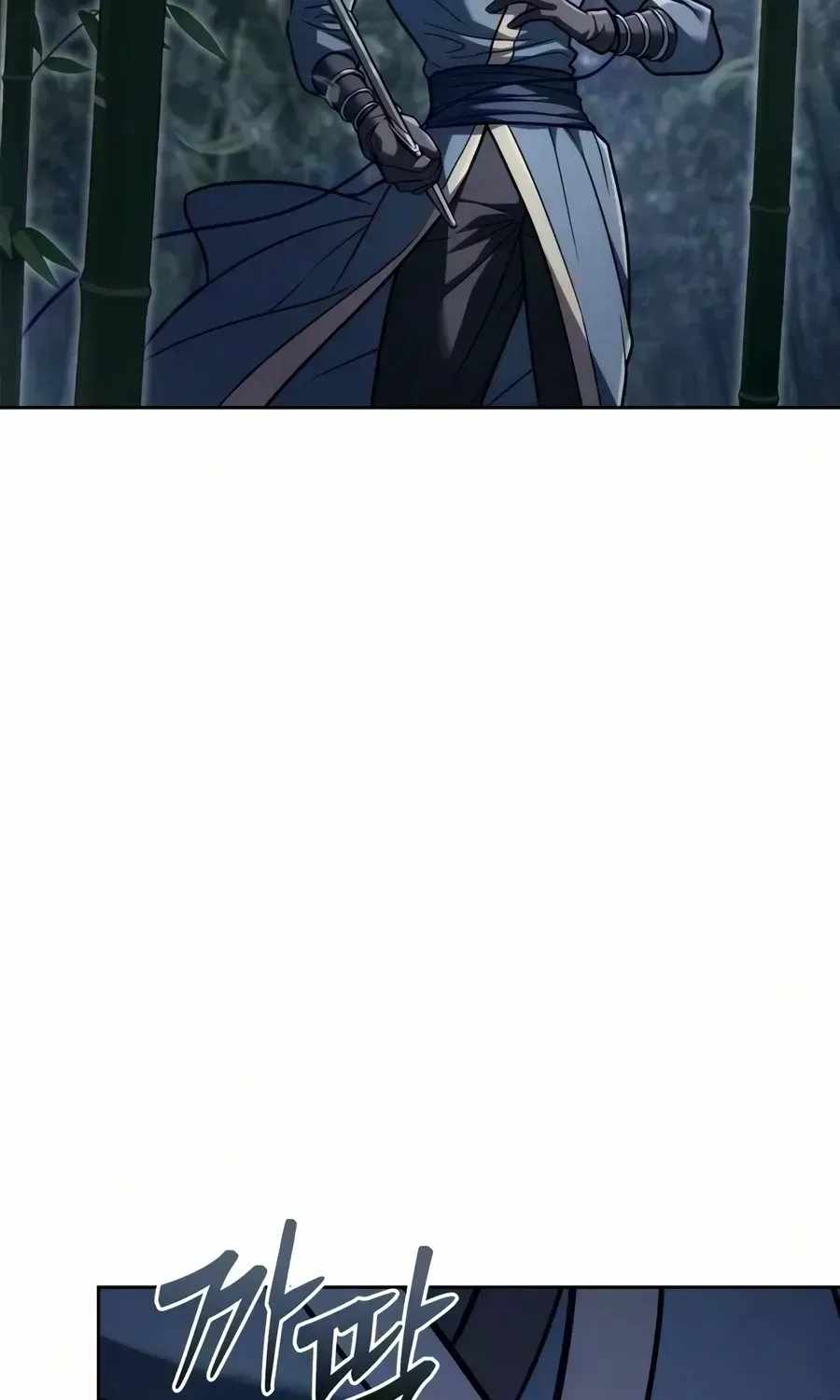Sichuan's Supreme King Chapter 30-eng-li - Page 3
