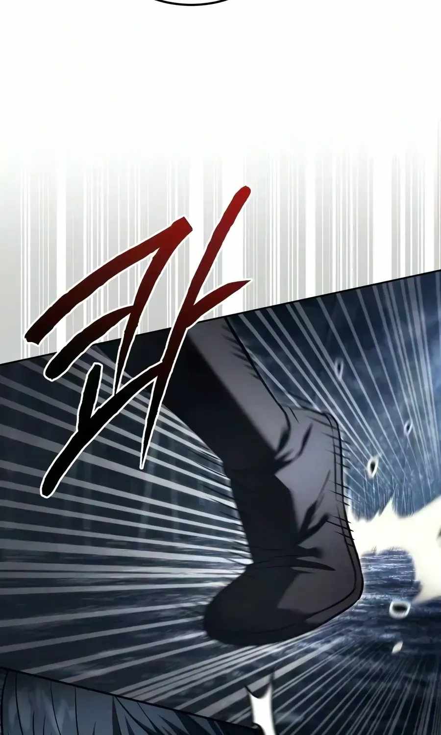 Sichuan's Supreme King Chapter 30-eng-li - Page 6