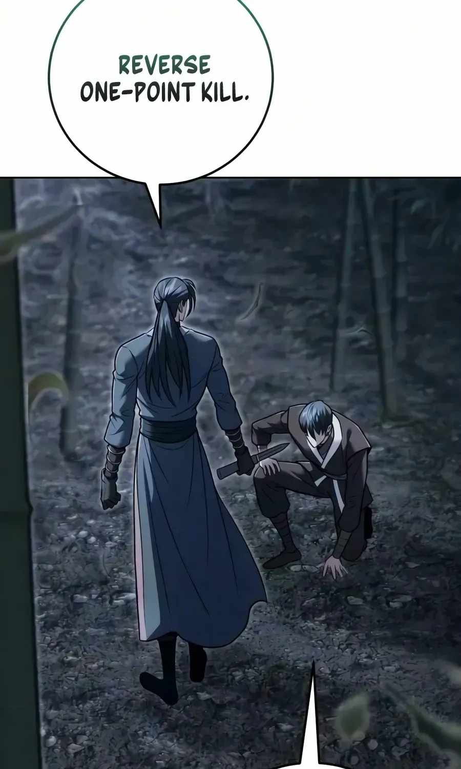 Sichuan's Supreme King Chapter 30-eng-li - Page 81
