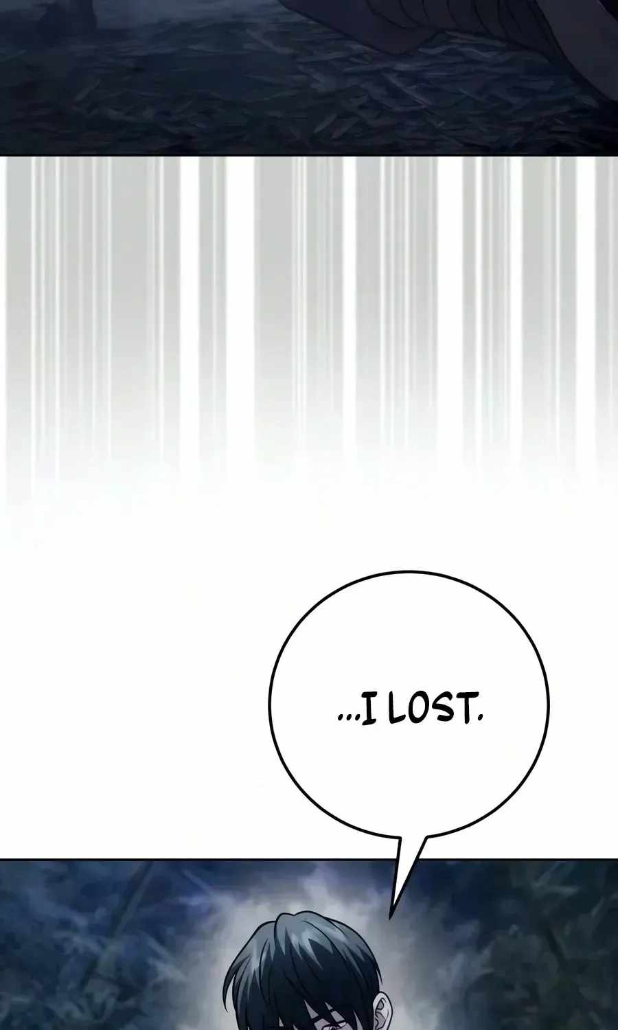 Sichuan's Supreme King Chapter 30-eng-li - Page 79