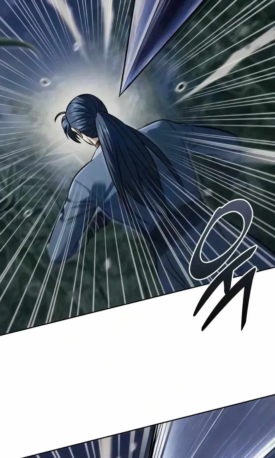 Sichuan's Supreme King Chapter 30-eng-li - Page 40