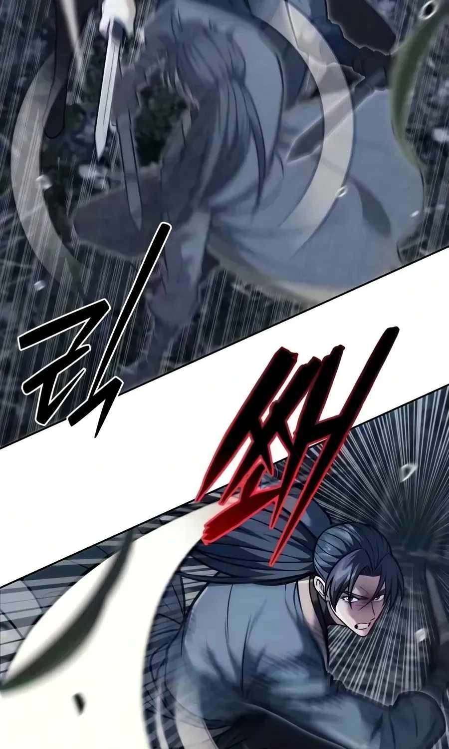 Sichuan's Supreme King Chapter 30-eng-li - Page 43