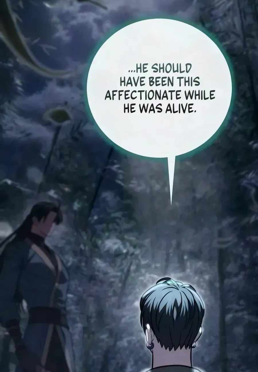 Sichuan's Supreme King Chapter 30-eng-li - Page 100