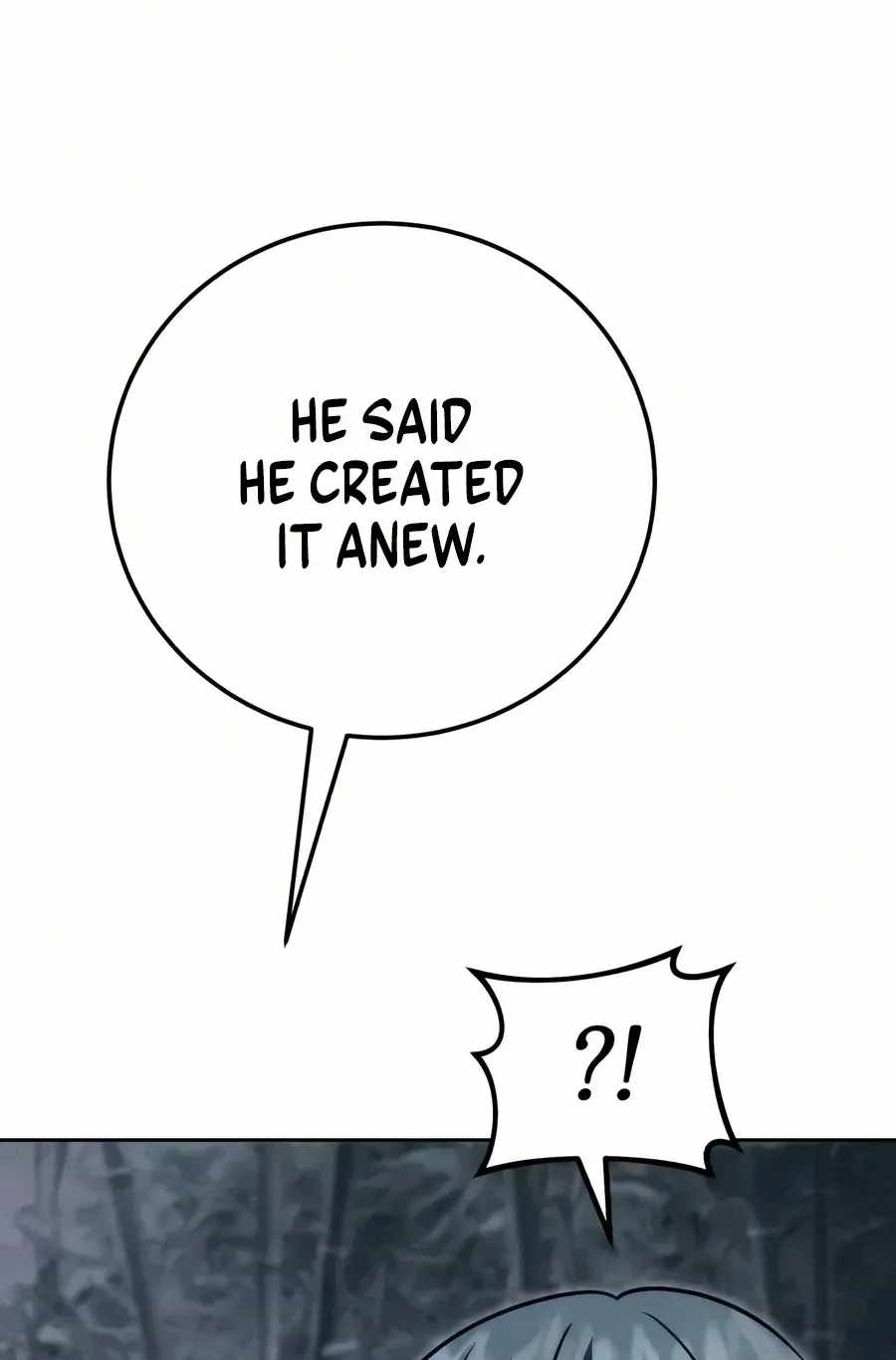 Sichuan's Supreme King Chapter 30-eng-li - Page 86