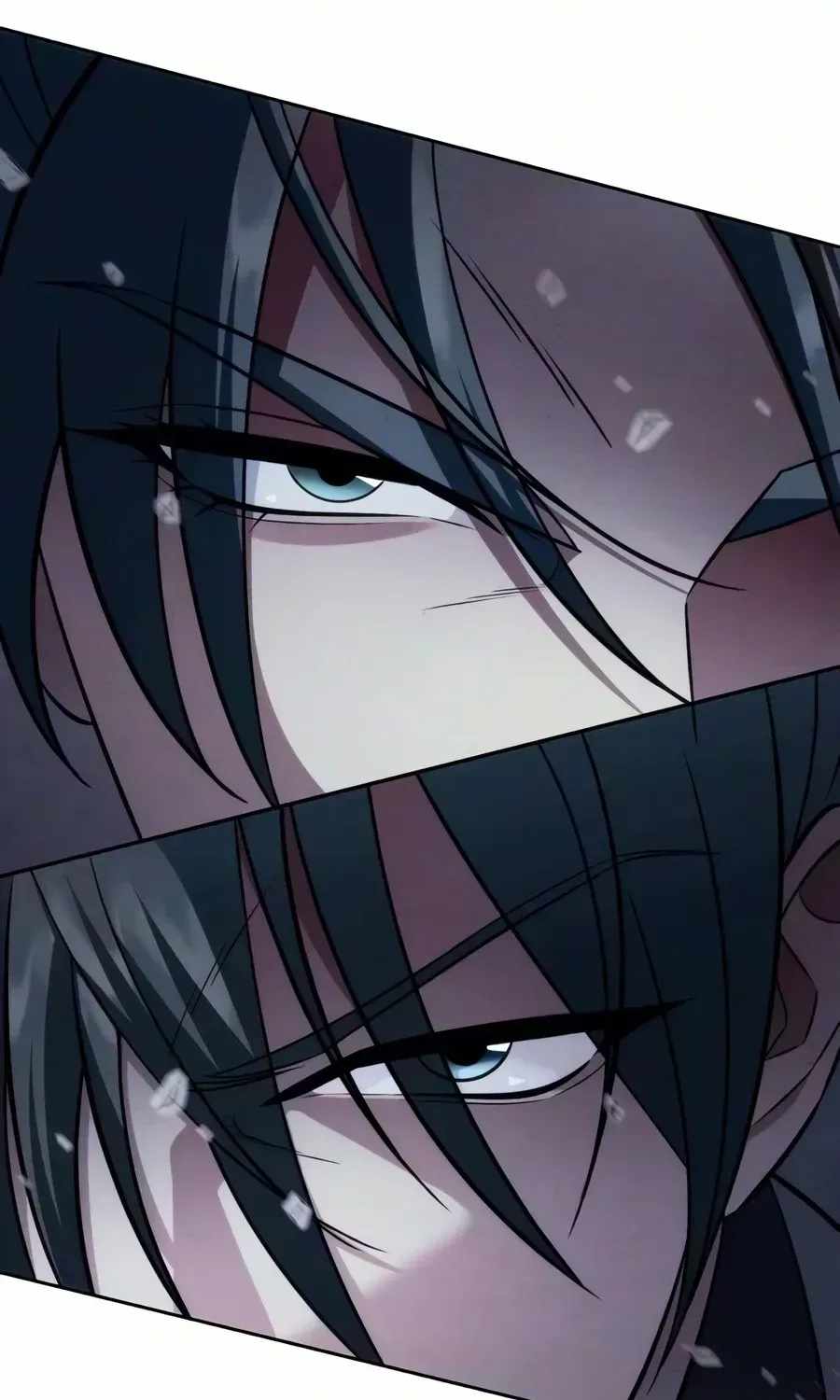Sichuan's Supreme King Chapter 30-eng-li - Page 26