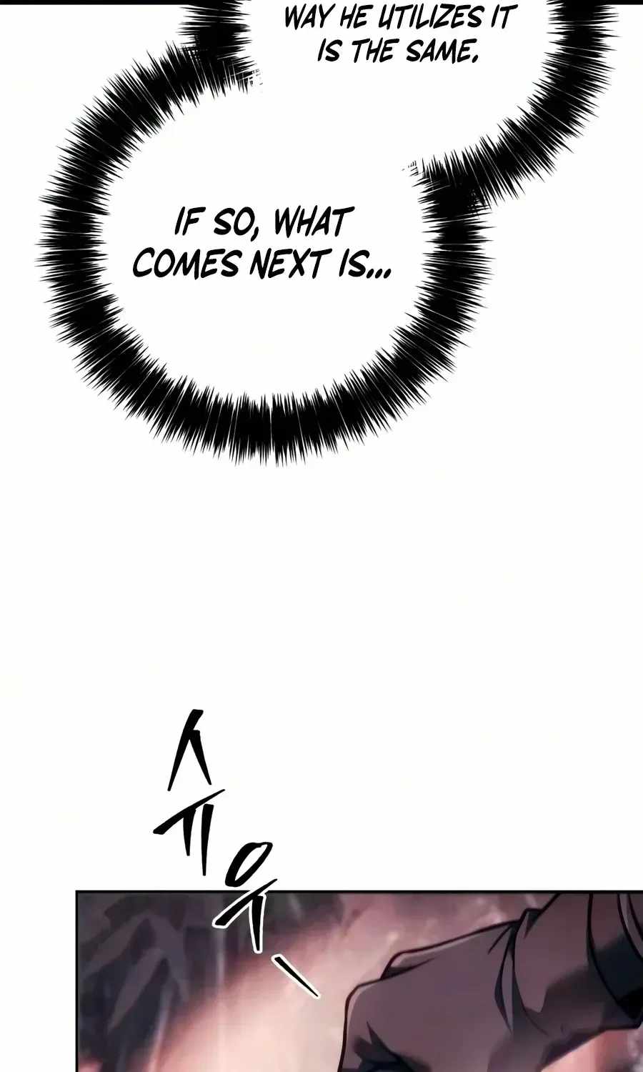 Sichuan's Supreme King Chapter 30-eng-li - Page 52
