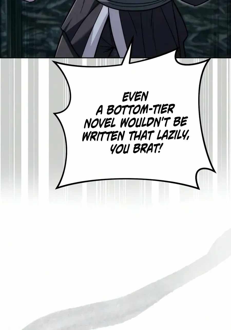 Sichuan's Supreme King Chapter 30-eng-li - Page 126