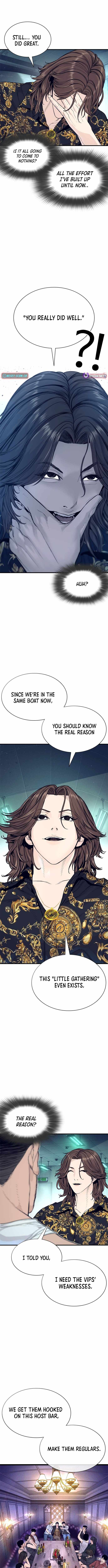 The Outlaws 0 Chapter 16-eng-li - Page 7
