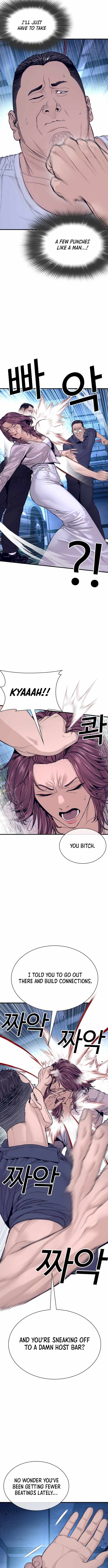 The Outlaws 0 Chapter 16-eng-li - Page 3