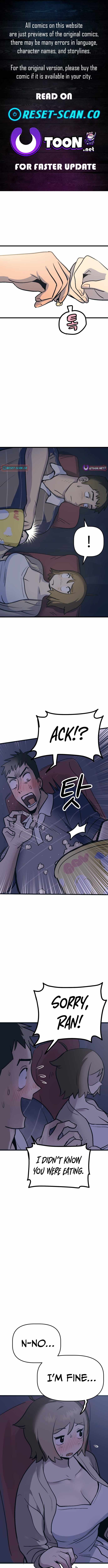 Kkwae-ae-aek Chapter 16-eng-li - Page 0