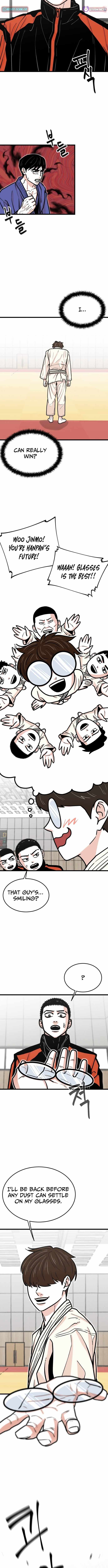 Hanpan Chapter 34-eng-li - Page 9