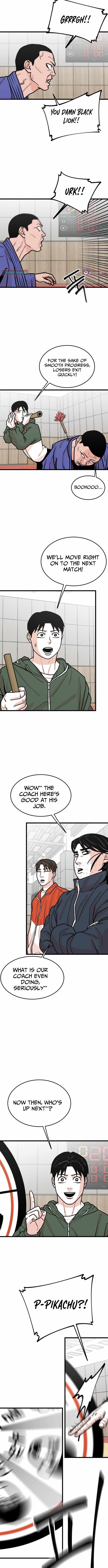 Hanpan Chapter 34-eng-li - Page 6