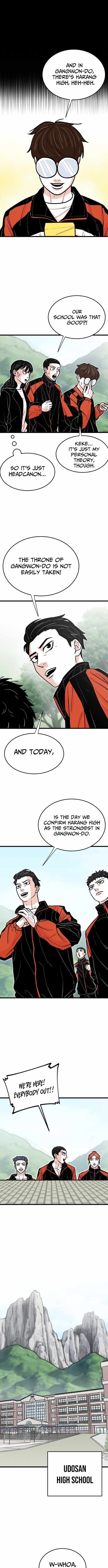 Hanpan Chapter 33-eng-li - Page 3
