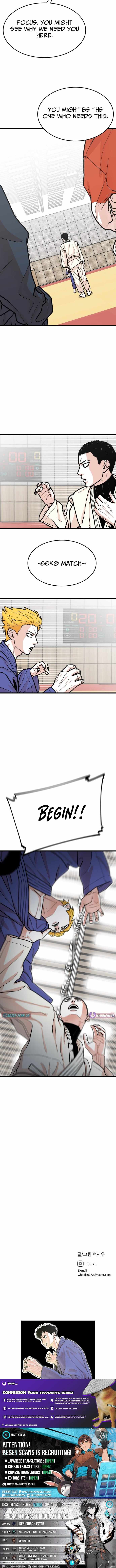 Hanpan Chapter 34-eng-li - Page 12