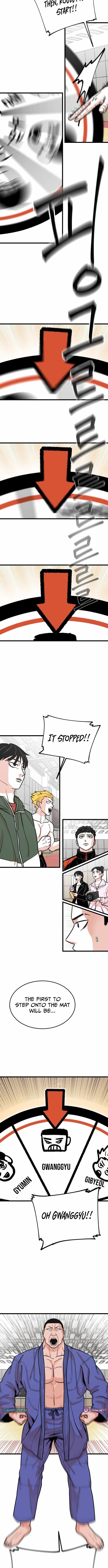 Hanpan Chapter 33-eng-li - Page 9