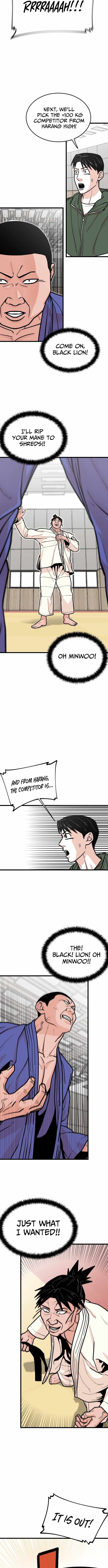 Hanpan Chapter 33-eng-li - Page 10