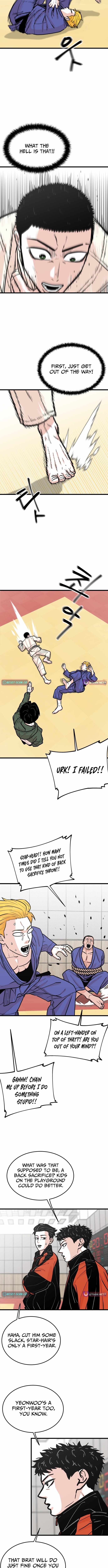 Hanpan Chapter 35-eng-li - Page 10