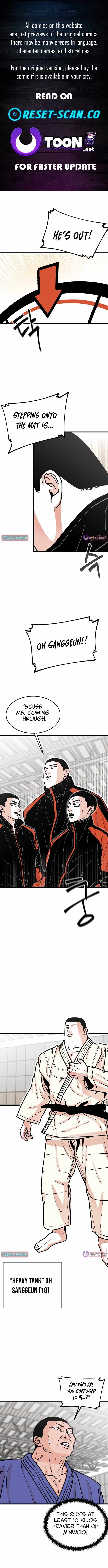 Hanpan Chapter 34-eng-li - Page 0