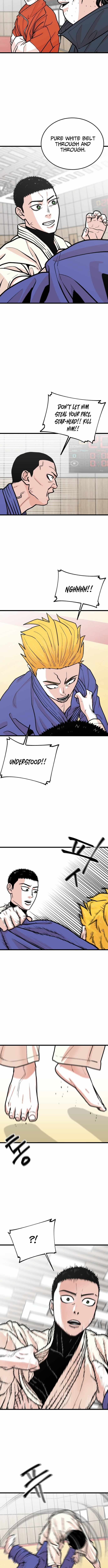 Hanpan Chapter 35-eng-li - Page 9