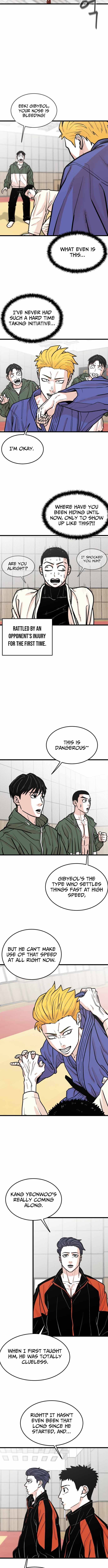 Hanpan Chapter 35-eng-li - Page 4