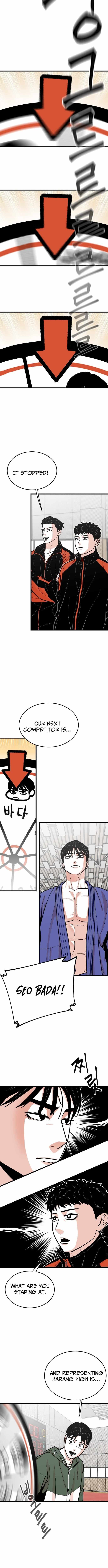 Hanpan Chapter 34-eng-li - Page 7