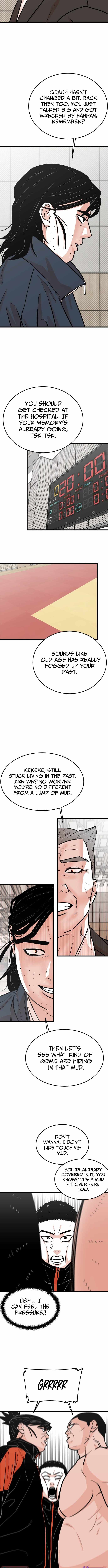 Hanpan Chapter 33-eng-li - Page 7