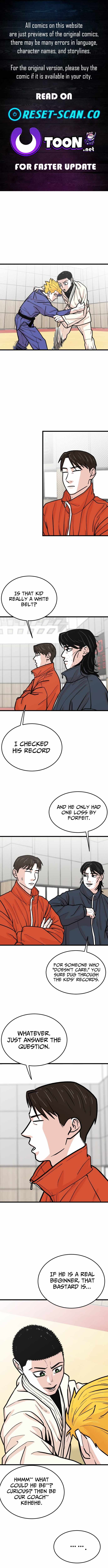 Hanpan Chapter 35-eng-li - Page 0